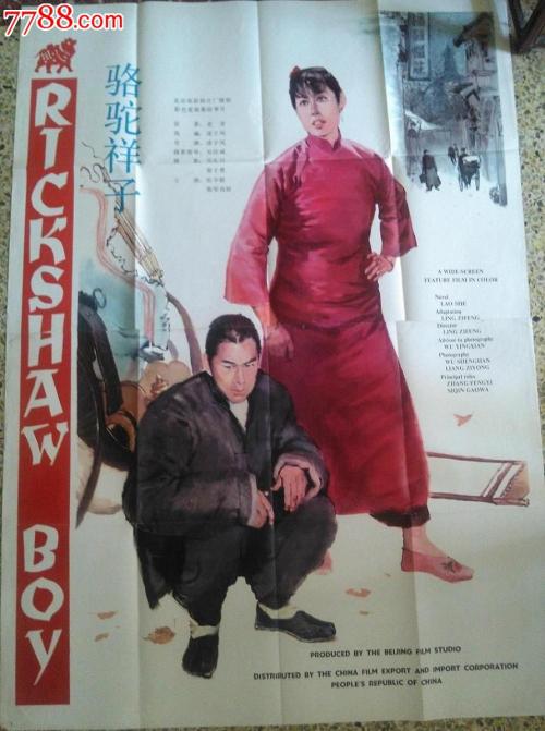 哪里能办理劳伦斯大学文凭毕业证